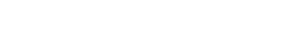 Emotion Code