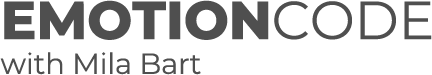 Emotion Code
